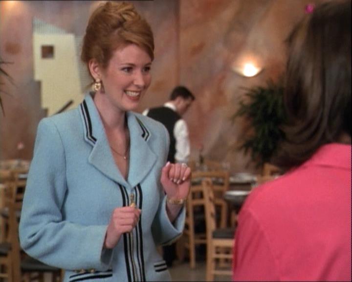 Charmed-Online-dot-net_122DejaVuAllOverAgain0591.jpg Charmed-Online-dot-net_122DejaVuAllOverAgain0591.jpg