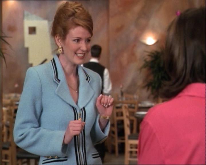 Charmed-Online-dot-net_122DejaVuAllOverAgain0592.jpg Charmed-Online-dot-net_122DejaVuAllOverAgain0592.jpg