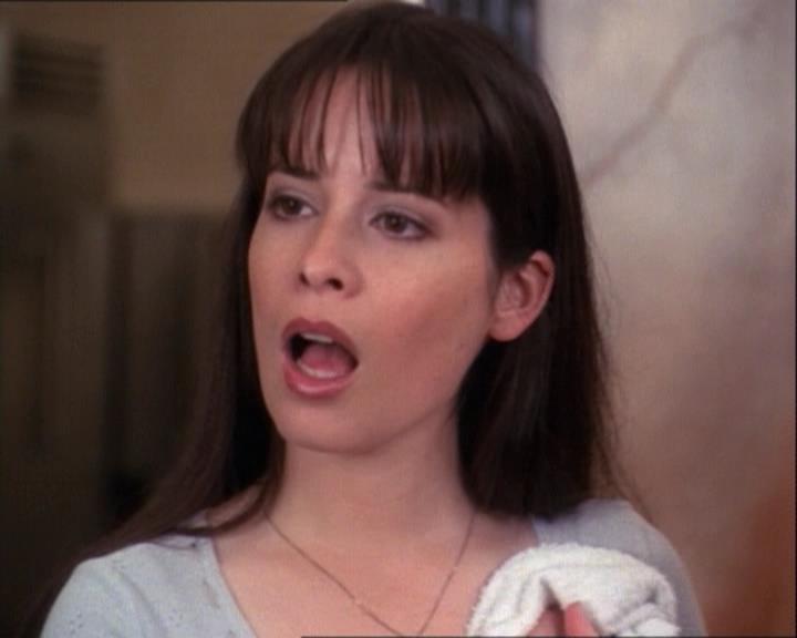 Charmed-Online-dot-net_122DejaVuAllOverAgain0594.jpg Charmed-Online-dot-net_122DejaVuAllOverAgain0594.jpg