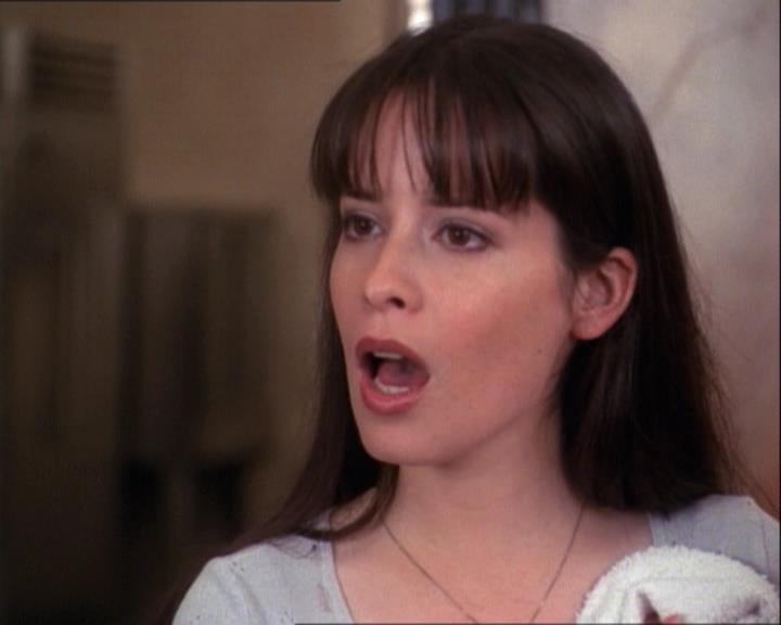 Charmed-Online-dot-net_122DejaVuAllOverAgain0595.jpg Charmed-Online-dot-net_122DejaVuAllOverAgain0595.jpg