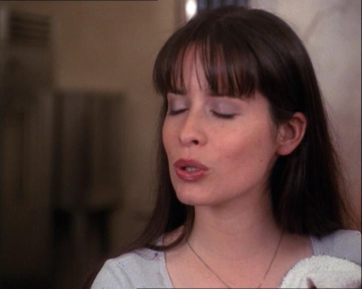 Charmed-Online-dot-net_122DejaVuAllOverAgain0596.jpg Charmed-Online-dot-net_122DejaVuAllOverAgain0596.jpg