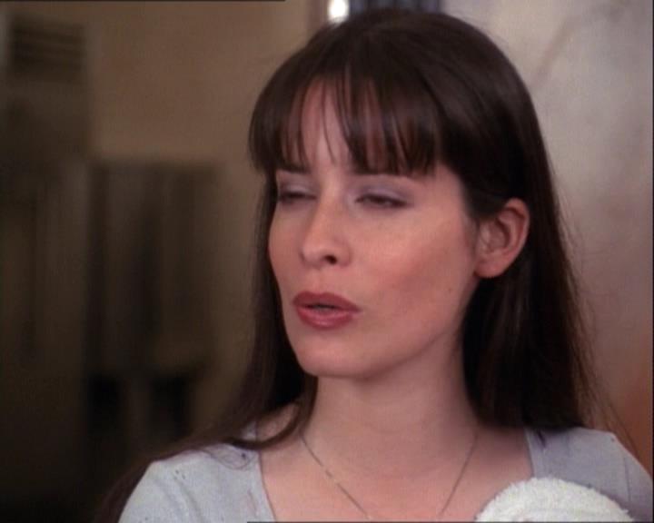 Charmed-Online-dot-net_122DejaVuAllOverAgain0597.jpg Charmed-Online-dot-net_122DejaVuAllOverAgain0597.jpg