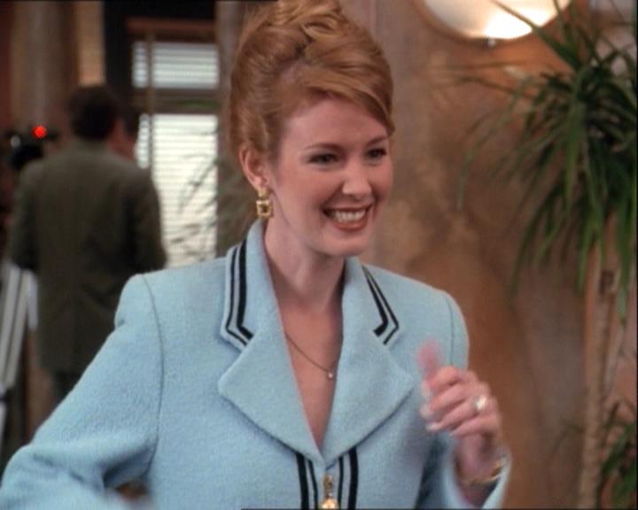 Charmed-Online-dot-net_122DejaVuAllOverAgain0600.jpg Charmed-Online-dot-net_122DejaVuAllOverAgain0600.jpg