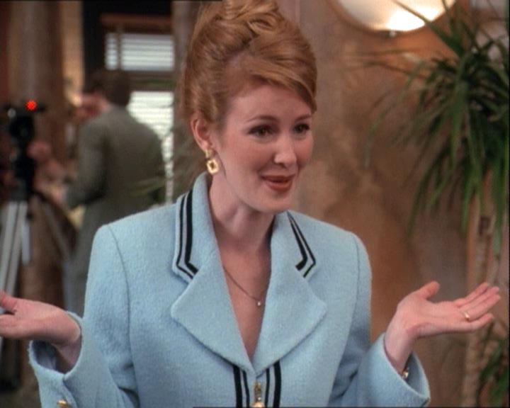 Charmed-Online-dot-net_122DejaVuAllOverAgain0601.jpg Charmed-Online-dot-net_122DejaVuAllOverAgain0601.jpg