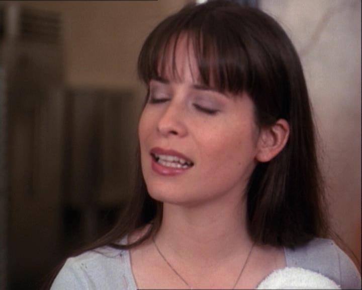 Charmed-Online-dot-net_122DejaVuAllOverAgain0602.jpg Charmed-Online-dot-net_122DejaVuAllOverAgain0602.jpg