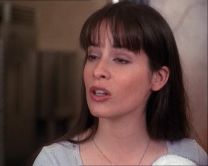 Charmed-Online-dot-net_122DejaVuAllOverAgain0603.jpg Charmed-Online-dot-net_122DejaVuAllOverAgain0603.jpg