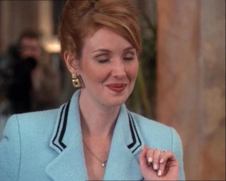 Charmed-Online-dot-net_122DejaVuAllOverAgain0604.jpg Charmed-Online-dot-net_122DejaVuAllOverAgain0604.jpg