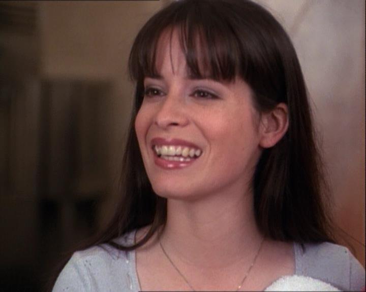 Charmed-Online-dot-net_122DejaVuAllOverAgain0607.jpg Charmed-Online-dot-net_122DejaVuAllOverAgain0607.jpg