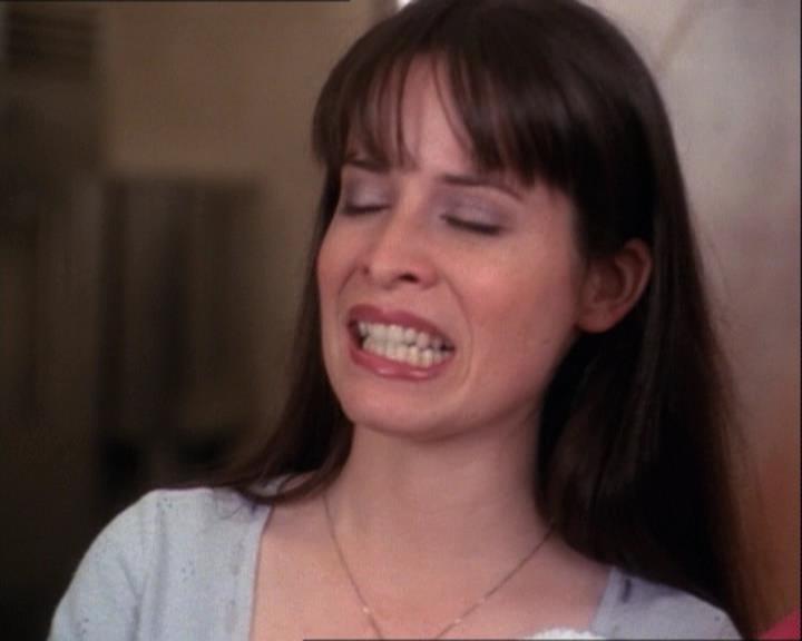 Charmed-Online-dot-net_122DejaVuAllOverAgain0608.jpg Charmed-Online-dot-net_122DejaVuAllOverAgain0608.jpg