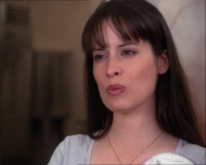 Charmed-Online-dot-net_122DejaVuAllOverAgain0610.jpg Charmed-Online-dot-net_122DejaVuAllOverAgain0610.jpg