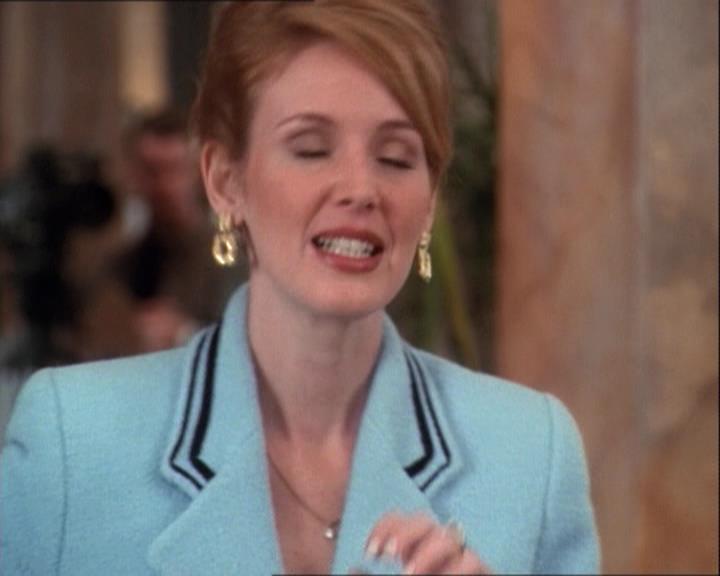 Charmed-Online-dot-net_122DejaVuAllOverAgain0612.jpg Charmed-Online-dot-net_122DejaVuAllOverAgain0612.jpg