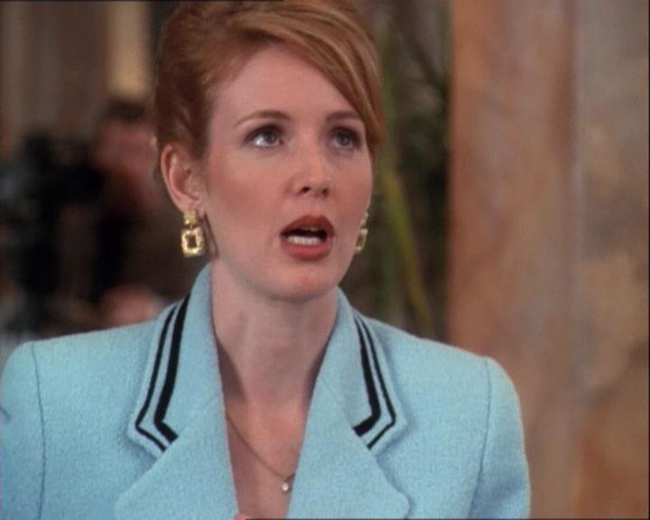 Charmed-Online-dot-net_122DejaVuAllOverAgain0613.jpg Charmed-Online-dot-net_122DejaVuAllOverAgain0613.jpg