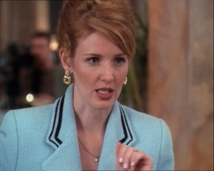 Charmed-Online-dot-net_122DejaVuAllOverAgain0614.jpg Charmed-Online-dot-net_122DejaVuAllOverAgain0614.jpg