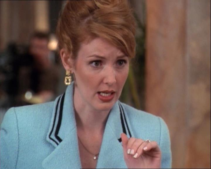 Charmed-Online-dot-net_122DejaVuAllOverAgain0615.jpg Charmed-Online-dot-net_122DejaVuAllOverAgain0615.jpg