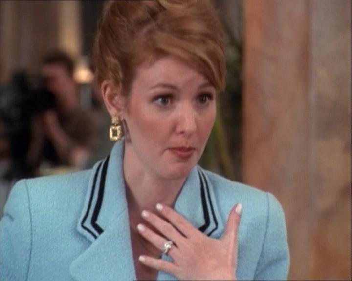 Charmed-Online-dot-net_122DejaVuAllOverAgain0617.jpg Charmed-Online-dot-net_122DejaVuAllOverAgain0617.jpg