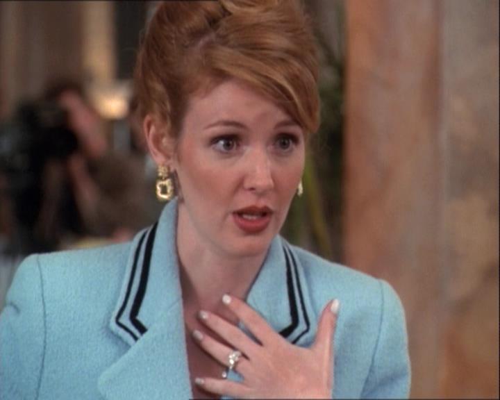 Charmed-Online-dot-net_122DejaVuAllOverAgain0618.jpg Charmed-Online-dot-net_122DejaVuAllOverAgain0618.jpg