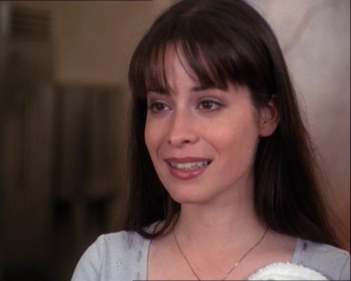 Charmed-Online-dot-net_122DejaVuAllOverAgain0619.jpg Charmed-Online-dot-net_122DejaVuAllOverAgain0619.jpg