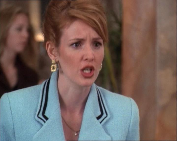 Charmed-Online-dot-net_122DejaVuAllOverAgain0620.jpg Charmed-Online-dot-net_122DejaVuAllOverAgain0620.jpg