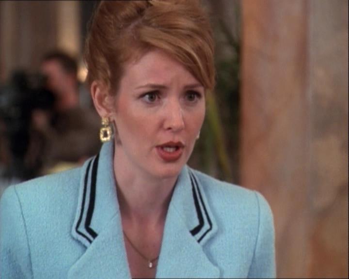 Charmed-Online-dot-net_122DejaVuAllOverAgain0621.jpg Charmed-Online-dot-net_122DejaVuAllOverAgain0621.jpg