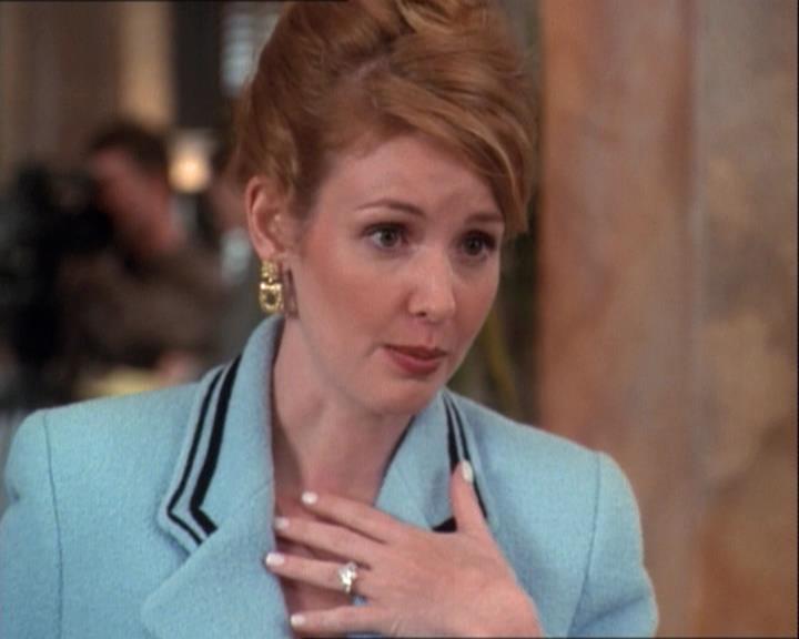 Charmed-Online-dot-net_122DejaVuAllOverAgain0625.jpg Charmed-Online-dot-net_122DejaVuAllOverAgain0625.jpg