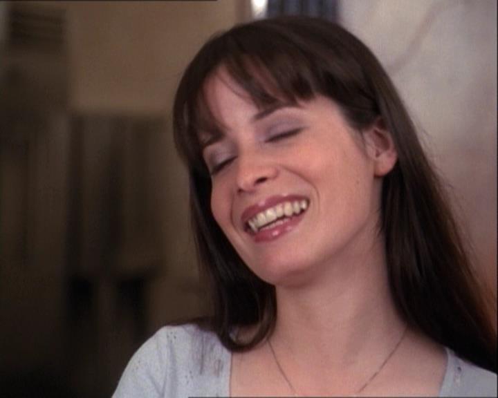 Charmed-Online-dot-net_122DejaVuAllOverAgain0627.jpg Charmed-Online-dot-net_122DejaVuAllOverAgain0627.jpg