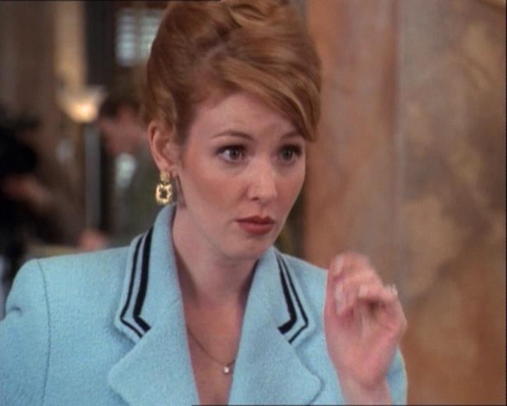 Charmed-Online-dot-net_122DejaVuAllOverAgain0628.jpg Charmed-Online-dot-net_122DejaVuAllOverAgain0628.jpg