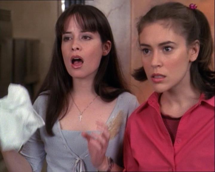 Charmed-Online-dot-net_122DejaVuAllOverAgain0629.jpg Charmed-Online-dot-net_122DejaVuAllOverAgain0629.jpg