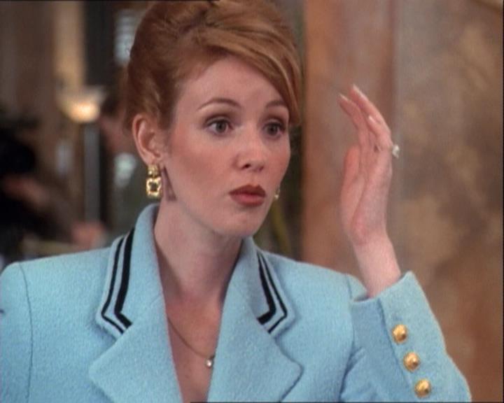 Charmed-Online-dot-net_122DejaVuAllOverAgain0630.jpg Charmed-Online-dot-net_122DejaVuAllOverAgain0630.jpg