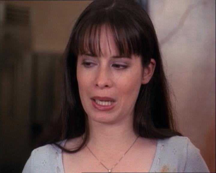 Charmed-Online-dot-net_122DejaVuAllOverAgain0634.jpg Charmed-Online-dot-net_122DejaVuAllOverAgain0634.jpg