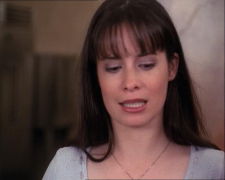 Charmed-Online-dot-net_122DejaVuAllOverAgain0635.jpg Charmed-Online-dot-net_122DejaVuAllOverAgain0635.jpg