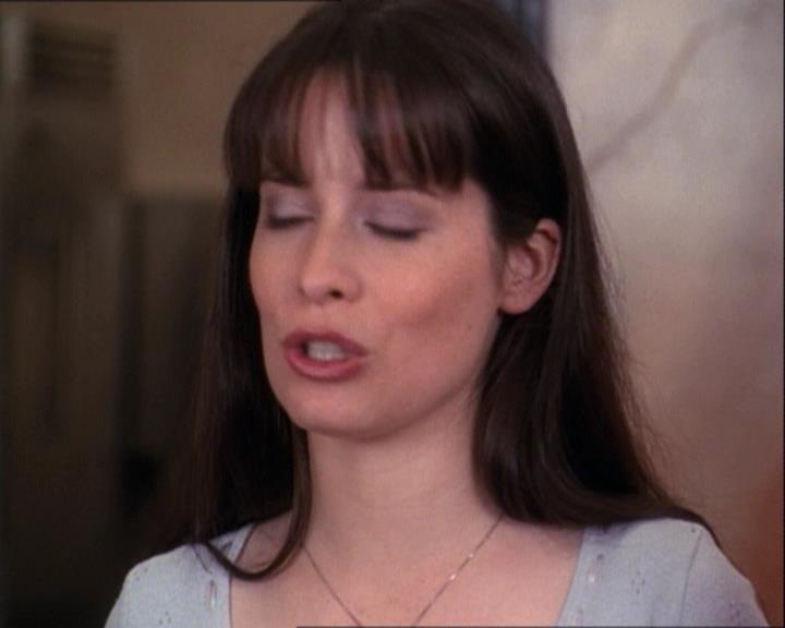 Charmed-Online-dot-net_122DejaVuAllOverAgain0636.jpg Charmed-Online-dot-net_122DejaVuAllOverAgain0636.jpg