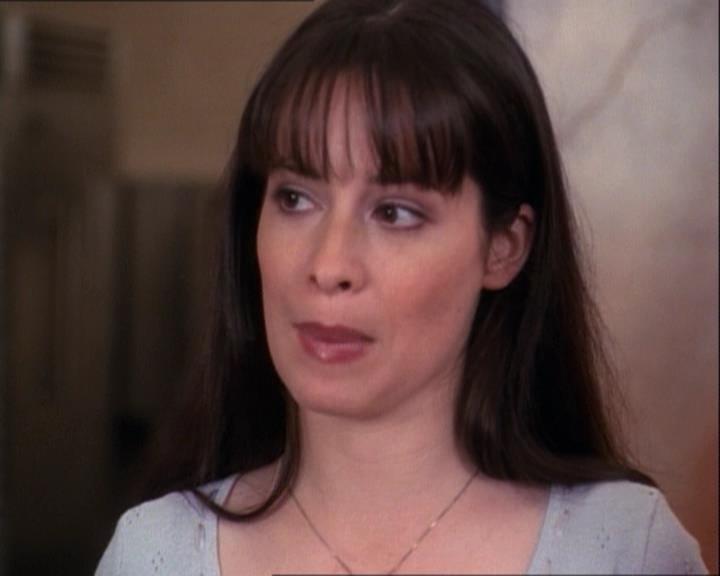 Charmed-Online-dot-net_122DejaVuAllOverAgain0637.jpg Charmed-Online-dot-net_122DejaVuAllOverAgain0637.jpg