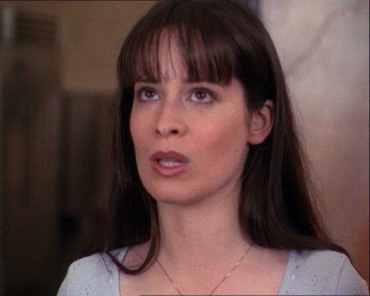 Charmed-Online-dot-net_122DejaVuAllOverAgain0638.jpg Charmed-Online-dot-net_122DejaVuAllOverAgain0638.jpg