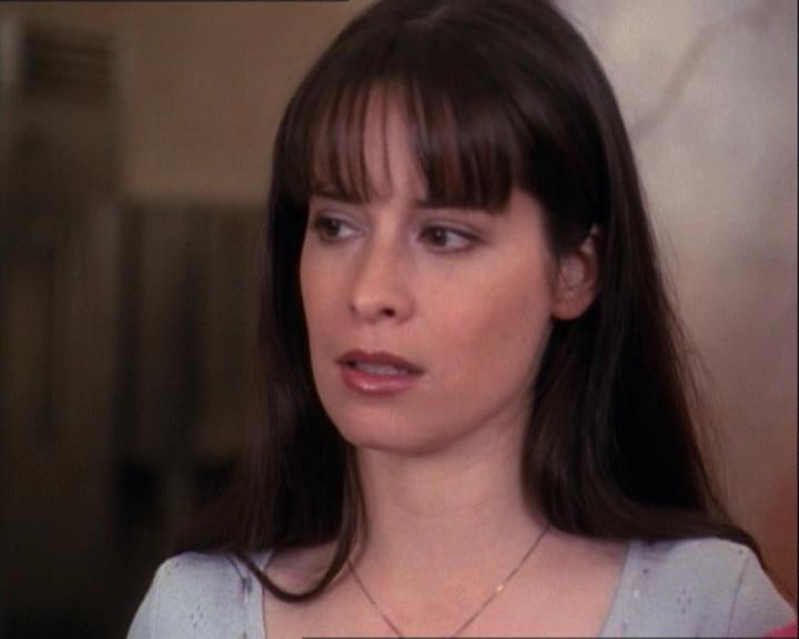 Charmed-Online-dot-net_122DejaVuAllOverAgain0641.jpg Charmed-Online-dot-net_122DejaVuAllOverAgain0641.jpg