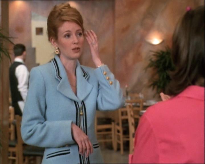 Charmed-Online-dot-net_122DejaVuAllOverAgain0644.jpg Charmed-Online-dot-net_122DejaVuAllOverAgain0644.jpg