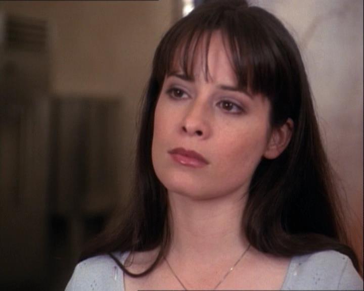 Charmed-Online-dot-net_122DejaVuAllOverAgain0646.jpg Charmed-Online-dot-net_122DejaVuAllOverAgain0646.jpg