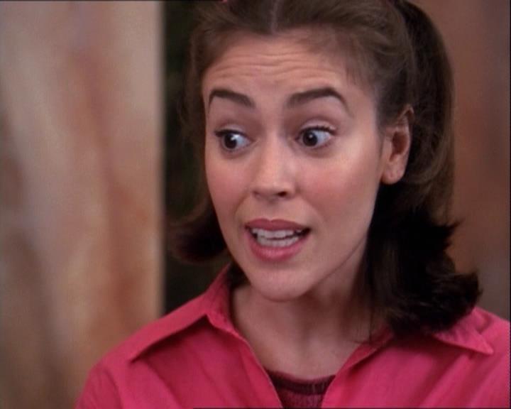 Charmed-Online-dot-net_122DejaVuAllOverAgain0650.jpg Charmed-Online-dot-net_122DejaVuAllOverAgain0650.jpg