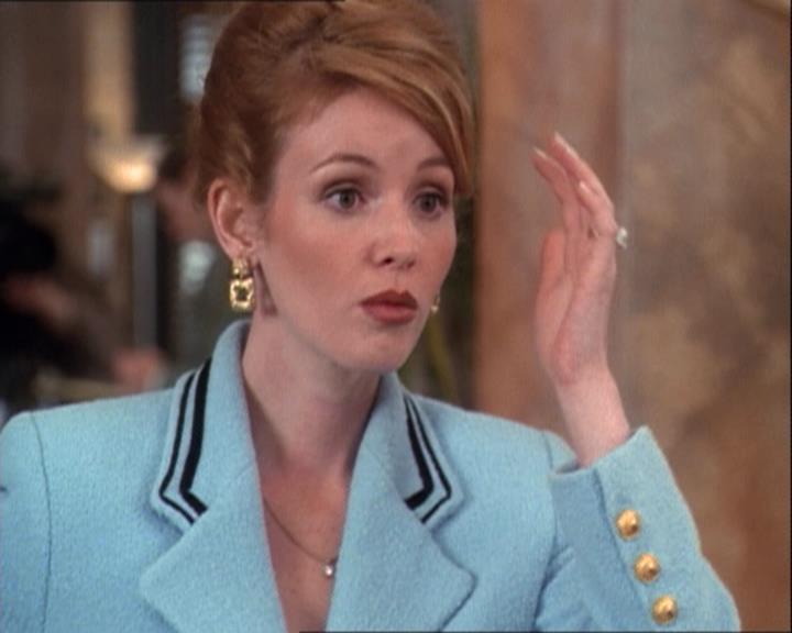 Charmed-Online-dot-net_122DejaVuAllOverAgain0656.jpg Charmed-Online-dot-net_122DejaVuAllOverAgain0656.jpg