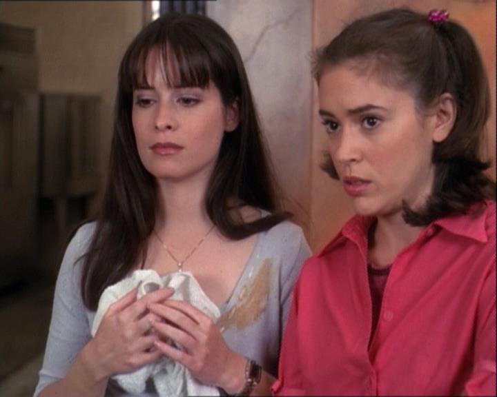 Charmed-Online-dot-net_122DejaVuAllOverAgain0662.jpg Charmed-Online-dot-net_122DejaVuAllOverAgain0662.jpg