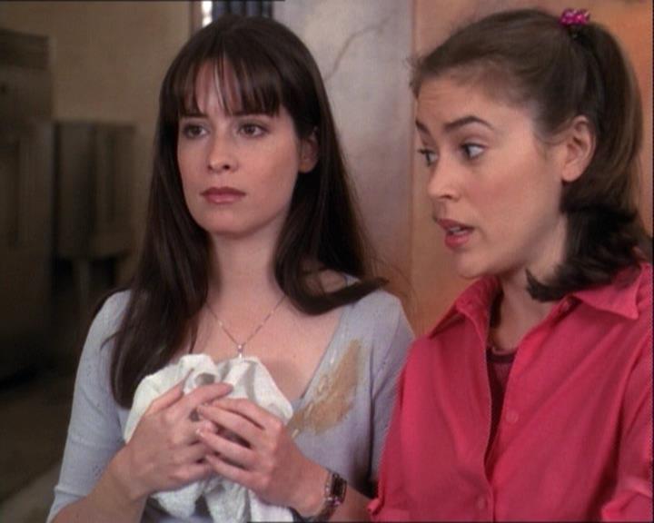 Charmed-Online-dot-net_122DejaVuAllOverAgain0663.jpg Charmed-Online-dot-net_122DejaVuAllOverAgain0663.jpg