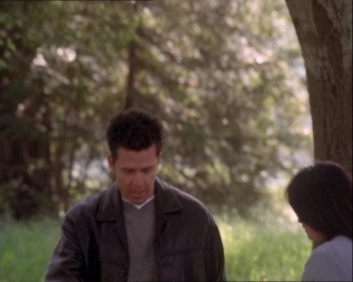 Charmed-Online-dot-net_122DejaVuAllOverAgain0667.jpg Charmed-Online-dot-net_122DejaVuAllOverAgain0667.jpg