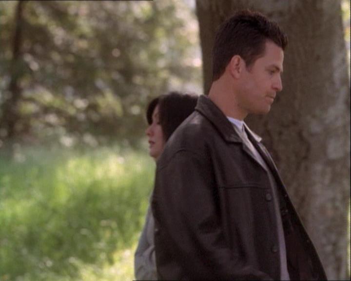 Charmed-Online-dot-net_122DejaVuAllOverAgain0669.jpg Charmed-Online-dot-net_122DejaVuAllOverAgain0669.jpg