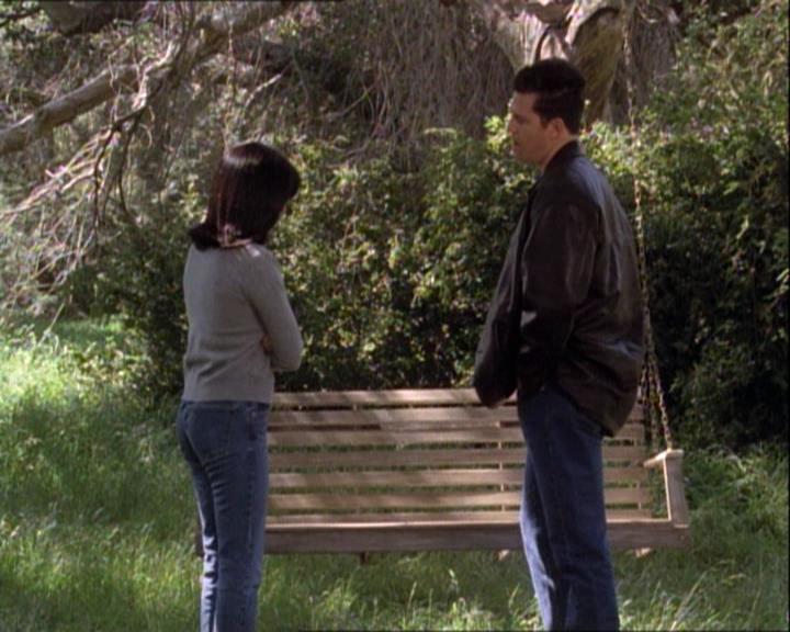 Charmed-Online-dot-net_122DejaVuAllOverAgain0671.jpg Charmed-Online-dot-net_122DejaVuAllOverAgain0671.jpg