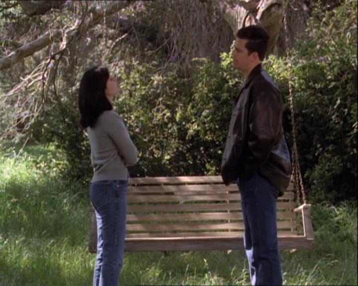 Charmed-Online-dot-net_122DejaVuAllOverAgain0672.jpg Charmed-Online-dot-net_122DejaVuAllOverAgain0672.jpg