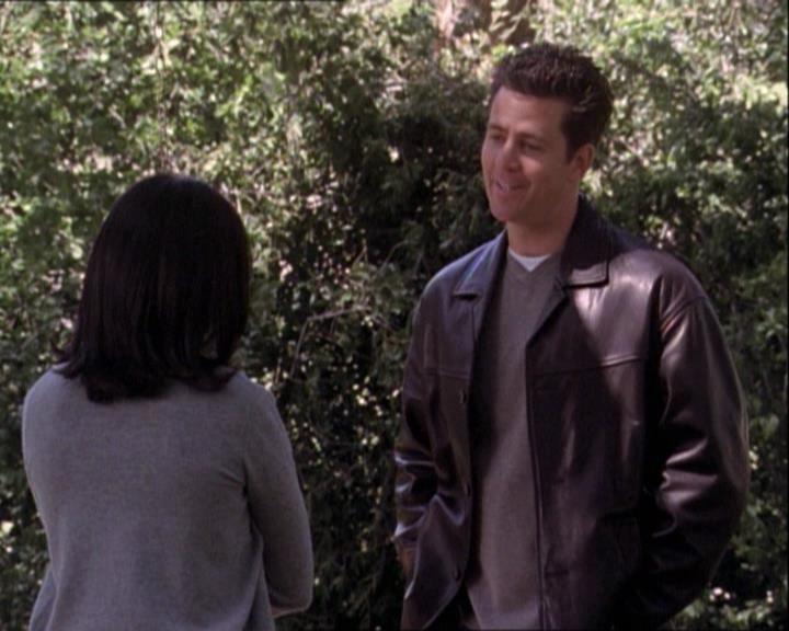 Charmed-Online-dot-net_122DejaVuAllOverAgain0677.jpg Charmed-Online-dot-net_122DejaVuAllOverAgain0677.jpg