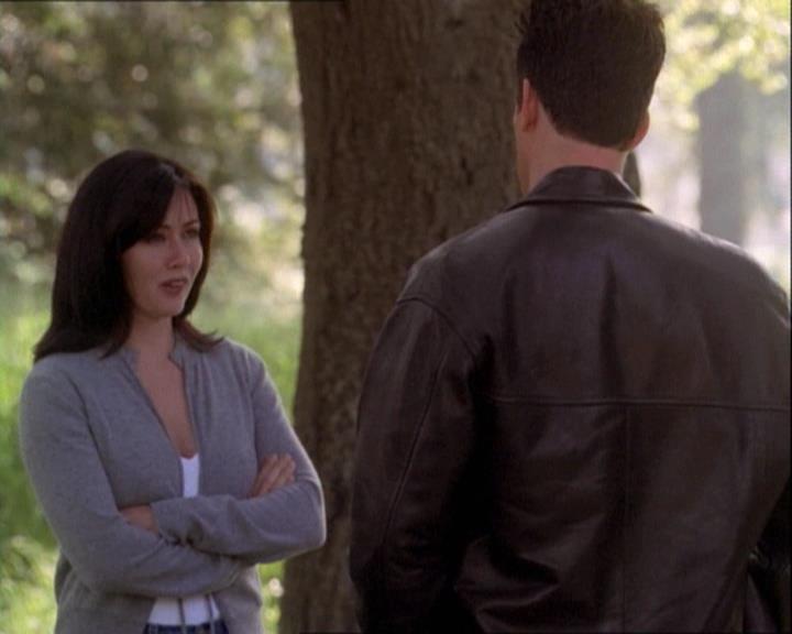 Charmed-Online-dot-net_122DejaVuAllOverAgain0681.jpg Charmed-Online-dot-net_122DejaVuAllOverAgain0681.jpg