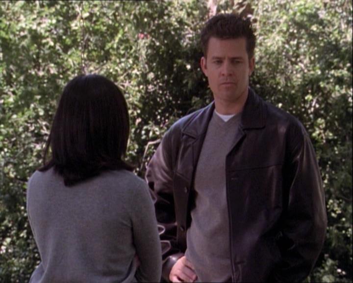 Charmed-Online-dot-net_122DejaVuAllOverAgain0683.jpg Charmed-Online-dot-net_122DejaVuAllOverAgain0683.jpg