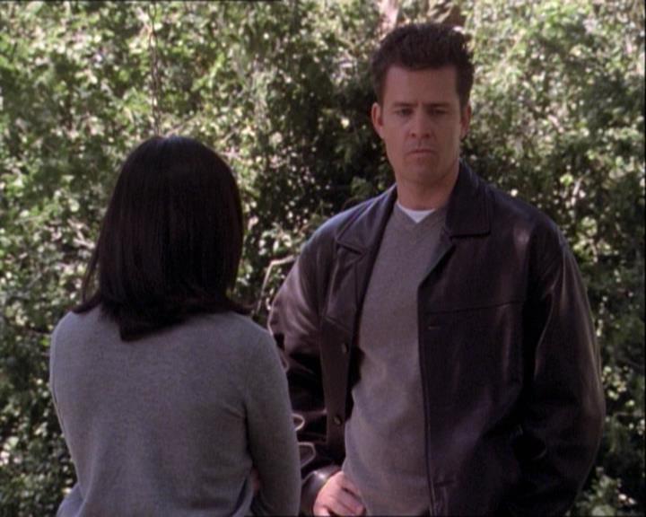 Charmed-Online-dot-net_122DejaVuAllOverAgain0684.jpg Charmed-Online-dot-net_122DejaVuAllOverAgain0684.jpg