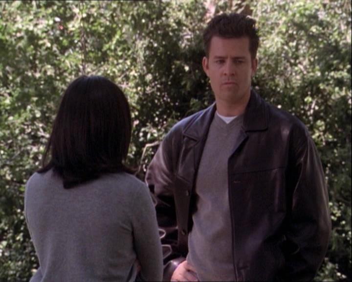 Charmed-Online-dot-net_122DejaVuAllOverAgain0685.jpg Charmed-Online-dot-net_122DejaVuAllOverAgain0685.jpg