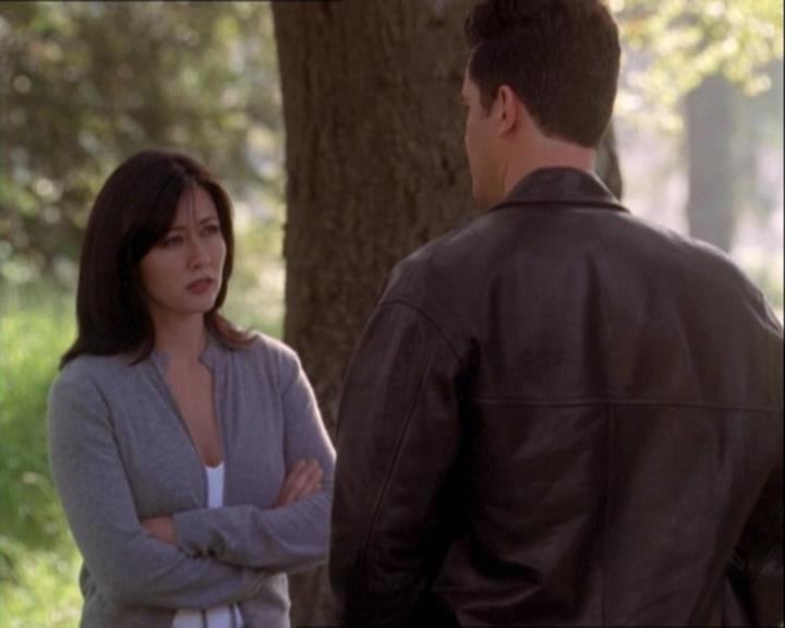 Charmed-Online-dot-net_122DejaVuAllOverAgain0686.jpg Charmed-Online-dot-net_122DejaVuAllOverAgain0686.jpg